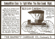 The Barnett Carriage Co. Ad.jpg (191631 bytes)