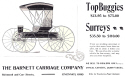 The Barnett Carriage Co..jpg (353824 bytes)