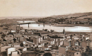View From Price's Hill.jpg (238669 bytes)