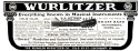 Wurlitzer Ad-1904.jpg (293894 bytes)