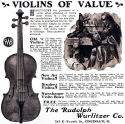 Wurlitzer Violins.jpg (327362 bytes)