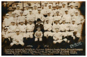 1912 Reds Team.jpg (243030 bytes)