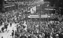 1913 Streetcar strike.jpg (228786 bytes)