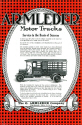 Armleder Trucks 1920.jpg (436354 bytes)