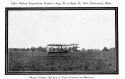 Exposition Flight Leaving The Monorail.jpg (246003 bytes)