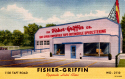 Fisher-Griffin Co..jpg (716113 bytes)