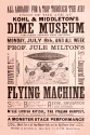 Flying Machine @ Dime Museum.jpg (163823 bytes)