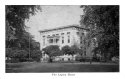 Lawrenceburg Legion Home.jpg (385218 bytes)