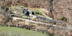 Loveland Castle.jpg (348006 bytes)