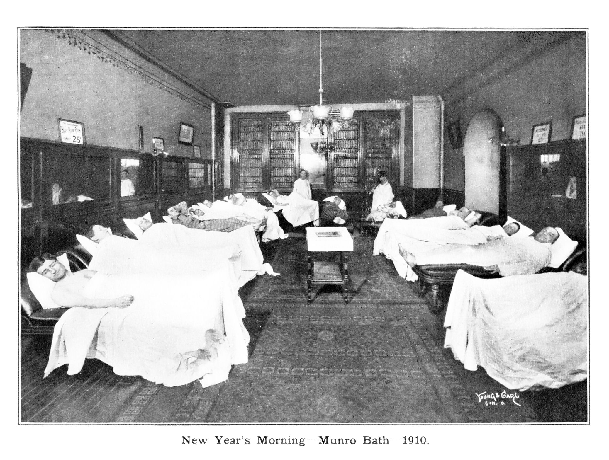 Cincinnatian Hotel New Years Eve Cincinnatian Hotel New Years Eve