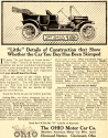Ohio Motor Car Co 1909.jpg (409255 bytes)
