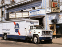 Pabst Delivery.jpg (515165 bytes)