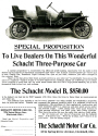Schacht Model B 1910.jpg (341469 bytes)