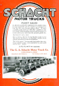 Schacht Truck Fleet.jpg (358480 bytes)