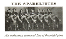 The Sparklettes.jpg (417531 bytes)