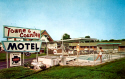 Town & Country Motel a.jpg (401233 bytes)