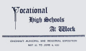 Vocational High Schools (1).jpg (176115 bytes)