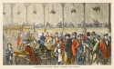 Wielert's Saloon - 1872 Lithograph.jpg (1723478 bytes)