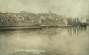 1907 Flood 1.jpg (105181 bytes)