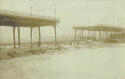 1907 Flood 3.jpg (59562 bytes)