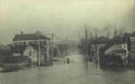 1907 Flood 5.jpg (65244 bytes)