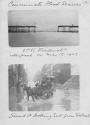 1907 Flood 7.jpg (55750 bytes)