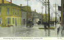 1907 Flood a.jpg (129526 bytes)