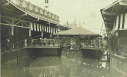1910 Expo-RP-canal.jpg (95770 bytes)