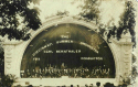 1911 Zoo orchestra.jpg (115562 bytes)