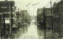 1913 Flood-RP4.jpg (101866 bytes)