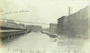 1913 Flood-RP6.jpg (63241 bytes)