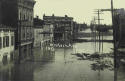 1913 Flood-Western Ave.jpg (84247 bytes)