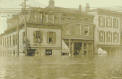 1913 Flood 1.jpg (80542 bytes)