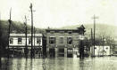 1913 Flood 4.jpg (82468 bytes)