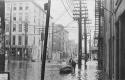 1913 Flood 5.jpg (81492 bytes)