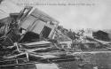 1917 HP tornado 10.jpg (99039 bytes)