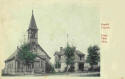 Baptist Church-Kings Mills.jpg (78161 bytes)