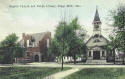 Baptist Church Kings Mills.jpg (116117 bytes)
