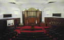 Baptist Church Norwood interior.jpg (83324 bytes)