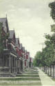 Cherry Street Residences(Northside).jpg (81353 bytes)