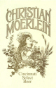 Christian Moerlein Beer.jpg (79257 bytes)