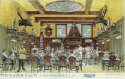 Foucar's Cafe 1.jpg (110915 bytes)