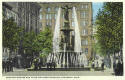 Fountain Square-14.jpg (140548 bytes)
