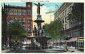 Fountain Square-19.jpg (137895 bytes)