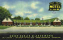 Green Gables Village Motel 2.jpg (110963 bytes)