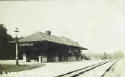 Hartwell depot.jpg (58391 bytes)