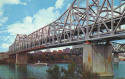 I-75 Brent Spence Bridge.jpg (124727 bytes)