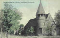 Immanuel Baptist Church Northside.jpg (116645 bytes)