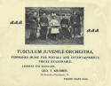 Juvenile Orchestra.jpg (70184 bytes)