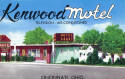 Kenwood Motel.jpg (137429 bytes)